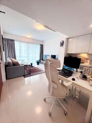 Emily Residence (D9), Apartment #589346691